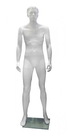 Мужской манекен \ Dorofey-02