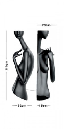 Экспозитор для сумок \ DV-2