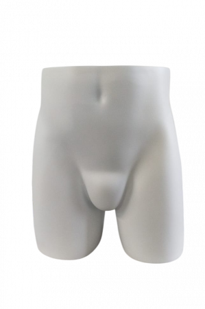 Бедра мужские \ RS-HIP-31