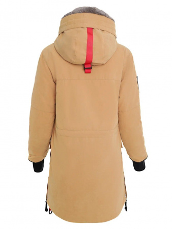 Женский манекен-невидимка для фотосъемки \ Foto-F11S