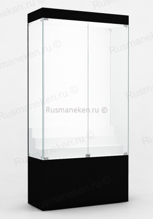 Витрина для медалей и монет \ VM-9