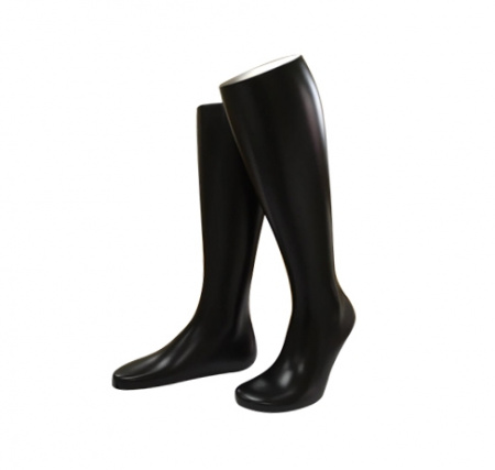 Пара мужских ног \ Legs-03