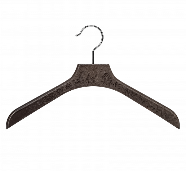 Вешалка-плечики для одежды \ ECO-LF