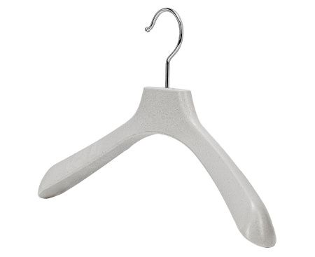 Вешалка-плечики для одежды \ ECO-BF