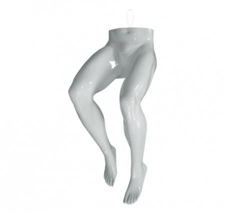 Ноги мужские \ Dfmn-01