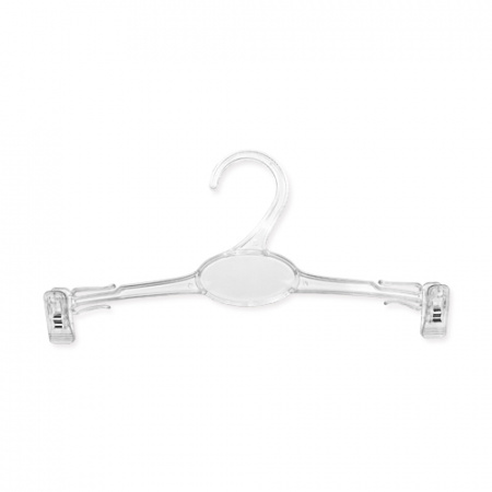 Вешалки-плечики для для нижнего белья и купальников \ UV 004