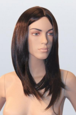 Женский парик \ Belle-YS-602