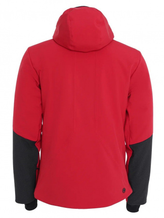 Мужской манекен-невидимка для фотосъемки \ Foto-M5