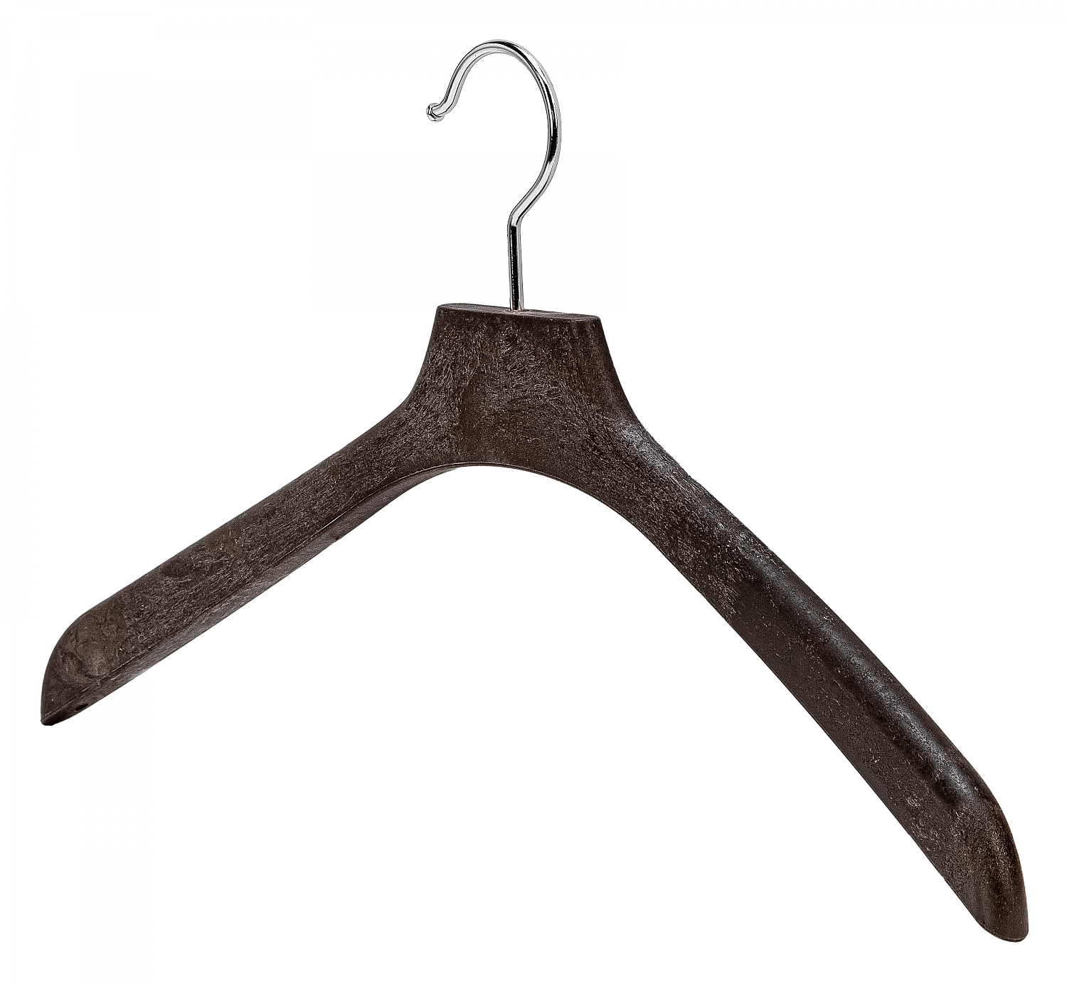 Вешалка-плечики для одежды \ ECO-LF