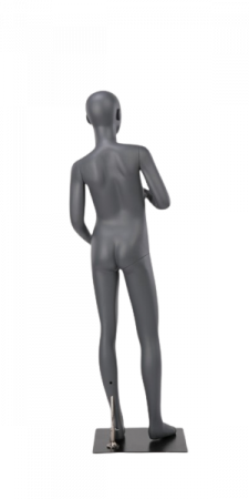 Детский спортивный манекен \ Sport-XKD10