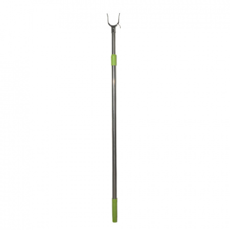 Съемник для одежды телескопический \ TX-903