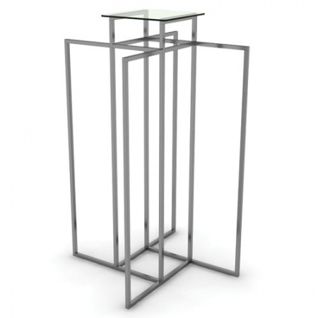 Вешало крестообразное \ PRS.034