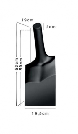 Экспозитор для украшений \ DV-10