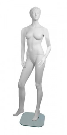 Женский манекен \ Arina-05