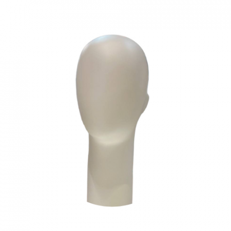 Демоформа - голова женская \ Head-SF-30