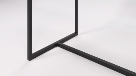 Стол для выкладки PRIMO RUS \ PR-RUS 110L