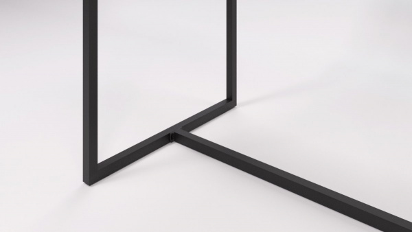 Стол для выкладки PRIMO RUS \ PR-RUS 110L