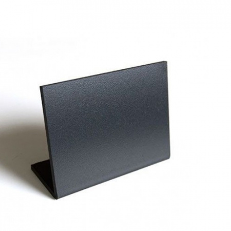 Ценник меловой 70х50 мм \ DT.017.00