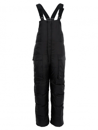 Мужской манекен-невидимка для фотосъемки \ Foto-M5