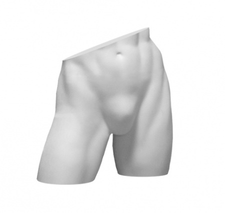 Бедра мужские \ Dfm-07