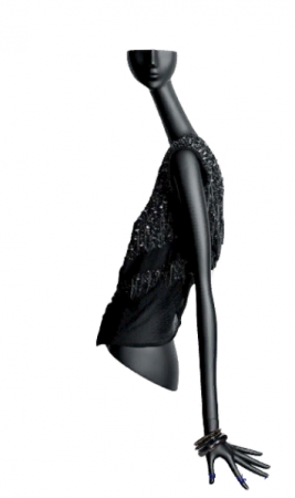 Экспозитор для сумок \ DV-1