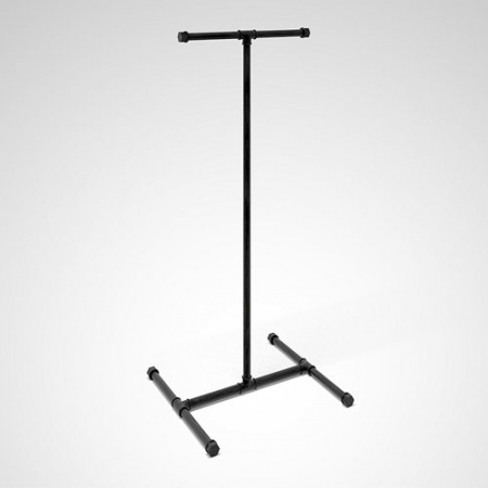 Вешало (рейл) \ FIT 054