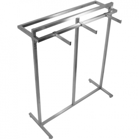 Вешало для одежды \ STV 005