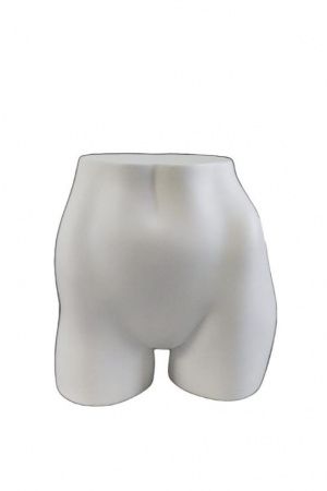 Бедра женские \ RS-HIP-05