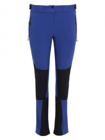 Женский манекен-невидимка для фотосъемки \ Foto-F11S