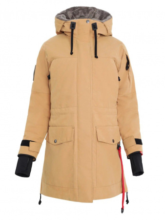 Женский манекен-невидимка для фотосъемки \ Foto-F11S