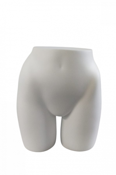 Бедра женские \ RS-HIP-06