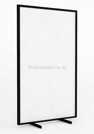 Стенд для демонстрации картин