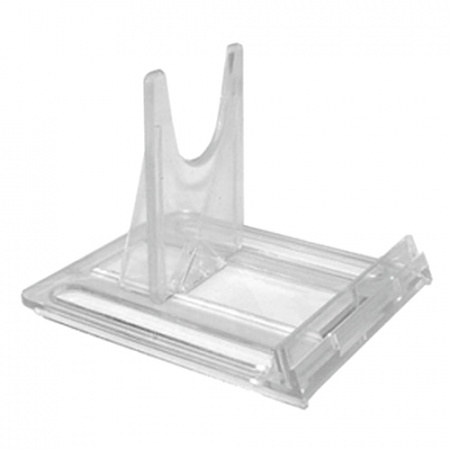 Подставка большая \ PU-B