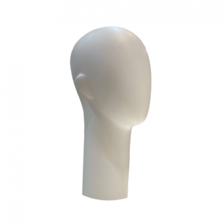 Демоформа - голова женская \ Head-SF-34