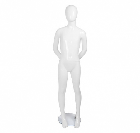 Детский абстрактный манекен \ Frj-07