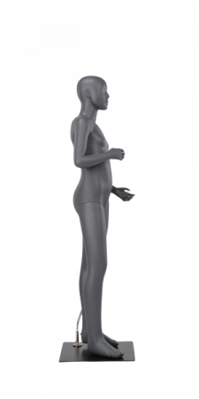 Детский спортивный манекен \ Sport-XKD10