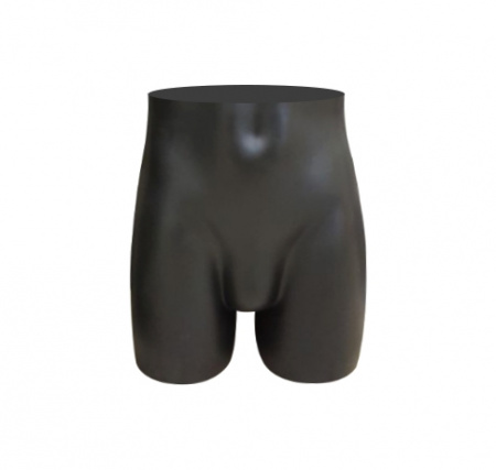 Бедра мужские \ Hip-03