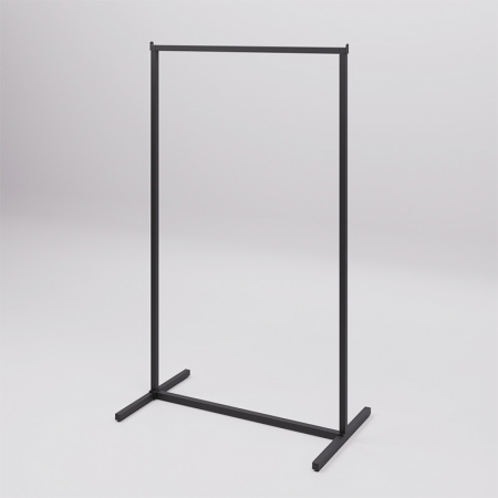 Вешало напольное PRIMO RUS \ PR-RUS 103M