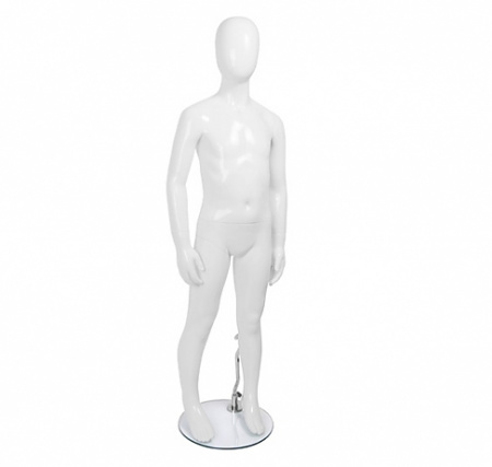 Детский абстрактный манекен \ Frj-11