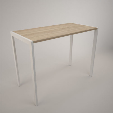 Демонстрационный стол (ДСП) \ OMT.006A.DSP