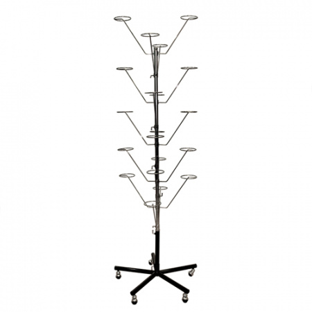 Вешало для шляп \ 3-042