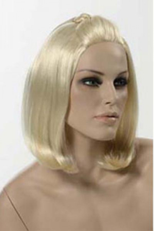 Женский парик \ G015