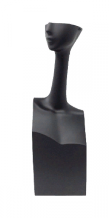 Экспозитор для украшений \ DV-11