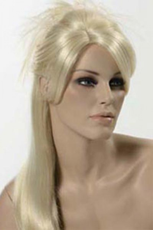 Женский парик \ G020