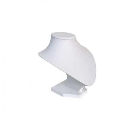 Экспозитор \ Ex-18