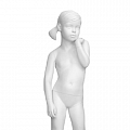 Манекены Classic Kids