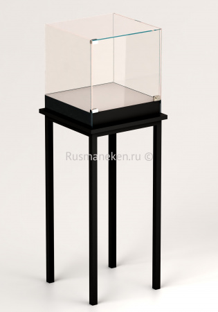 Музейная витрина \ VM-28