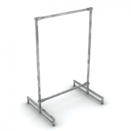 Вешало \ PRS.001