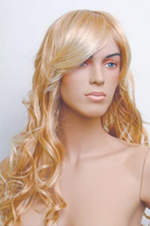 Женский парик \ Belle-584A