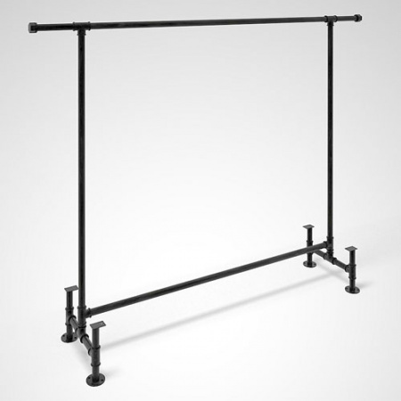 Вешало \ FIT 071